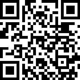 QR-Code — Stempelkarte öffnen